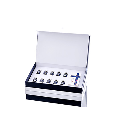 宾县产后粘膜修复