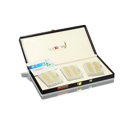 宾县养巢紧润套