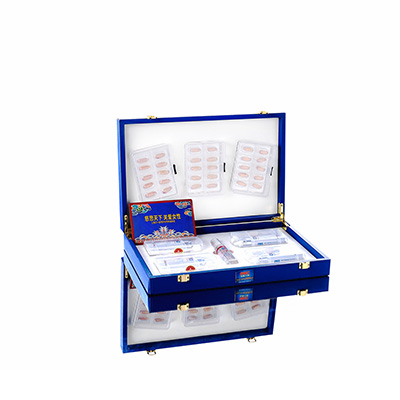 宾县润芯滋润综合版