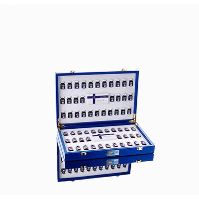 宾县润芯综合版