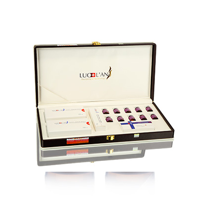 宾县养芯修复综合版