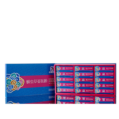 宾县调经养气汤